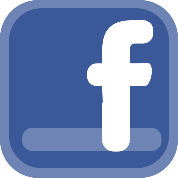 facebook-icon-hi