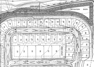 KS Residential Site Development