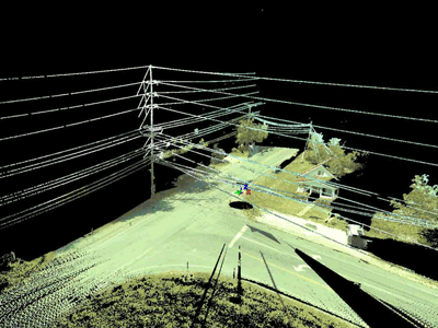 KS Temporary Traffic Signal