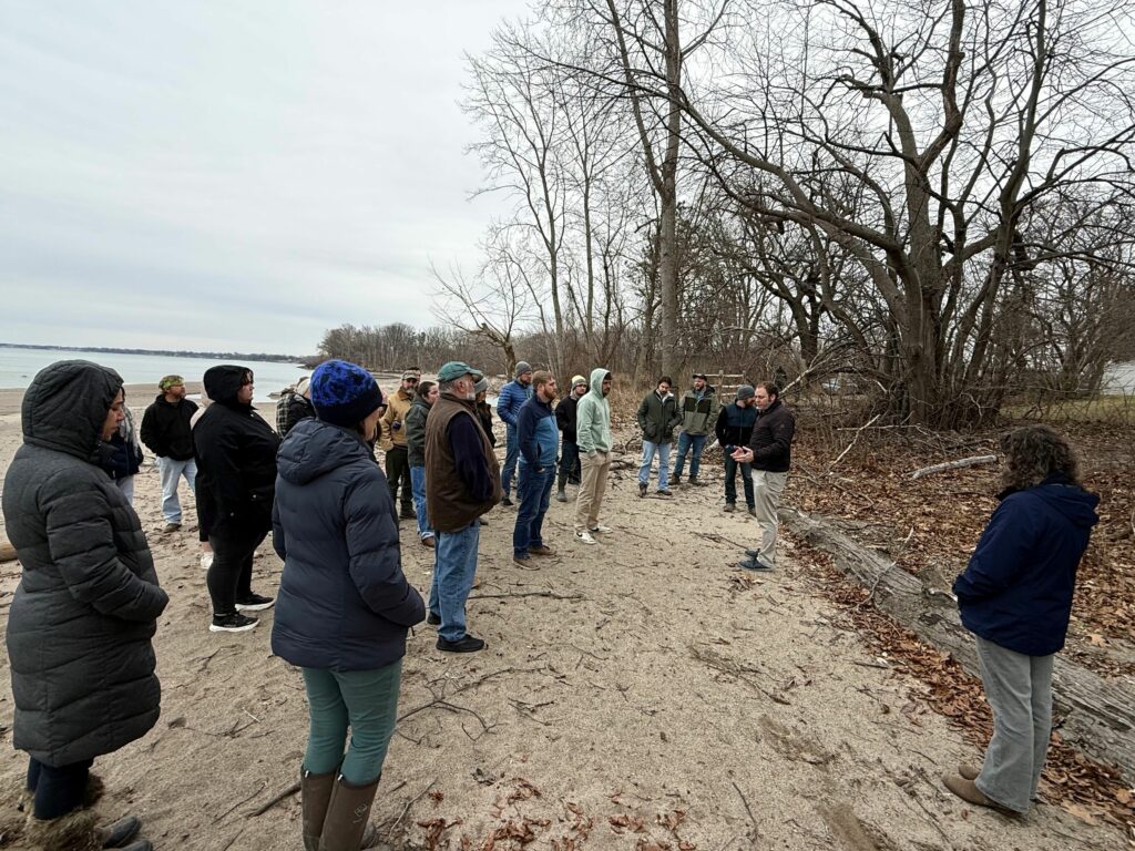 ODNRNBSTraining2026Field